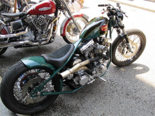 sld harley008