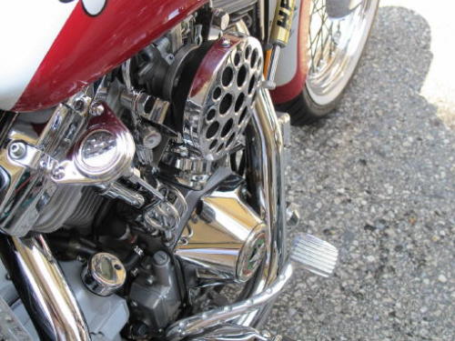 sld harley009