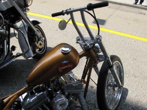 sld harley010