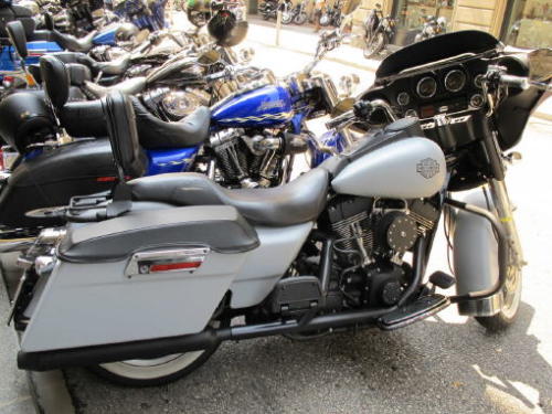 sld harley011