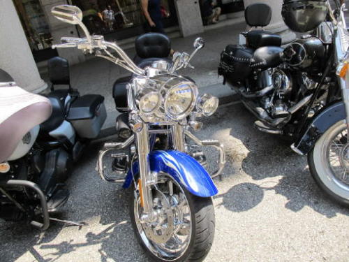 sld harley012