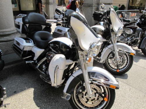 sld harley013