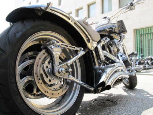 sld harley014