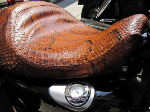 sld harley015