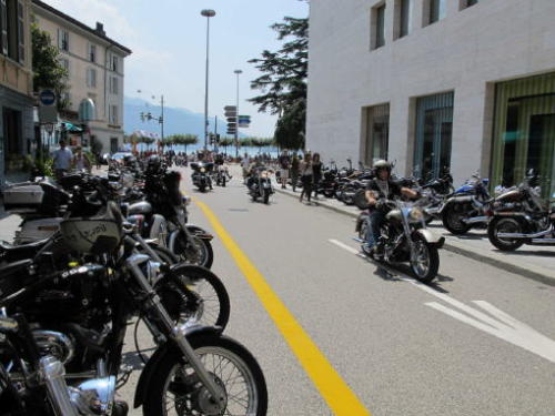 sld harley016