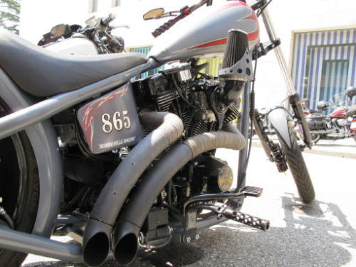 sld harley017