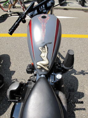 sld harley018