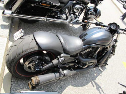 sld harley019