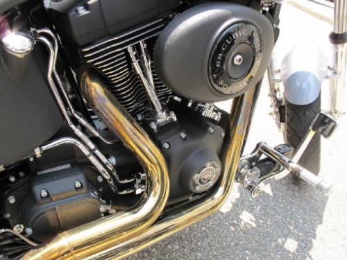 sld harley020