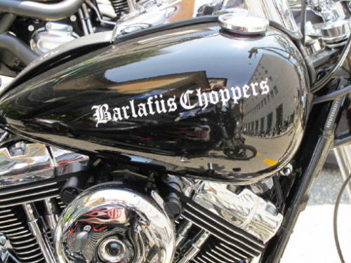 sld harley021