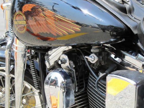 sld harley022