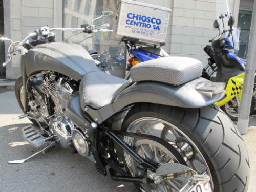 sld harley023