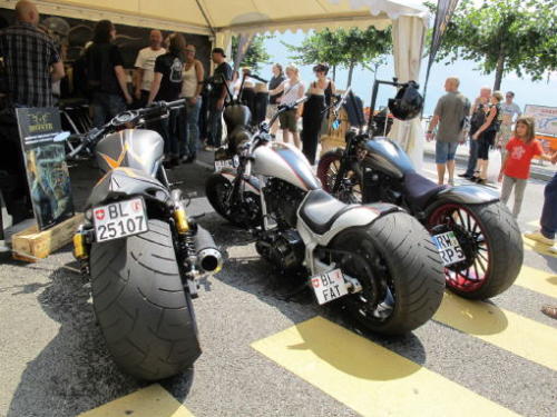 sld harley024
