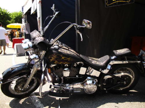 sld harley025