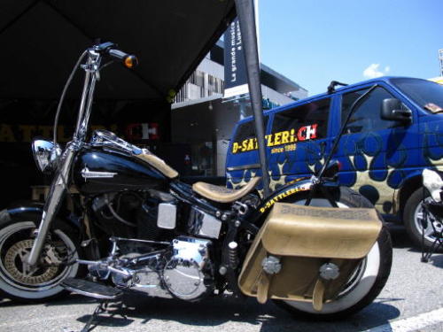 sld harley026