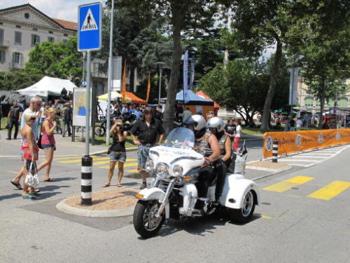 sld harley028