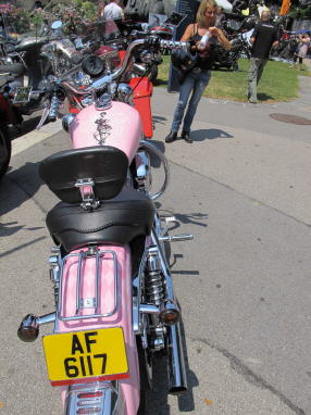 sld harley029