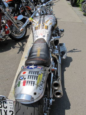 sld harley030