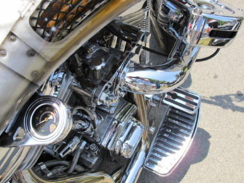 sld harley031