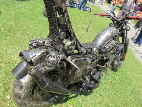 sld harley033