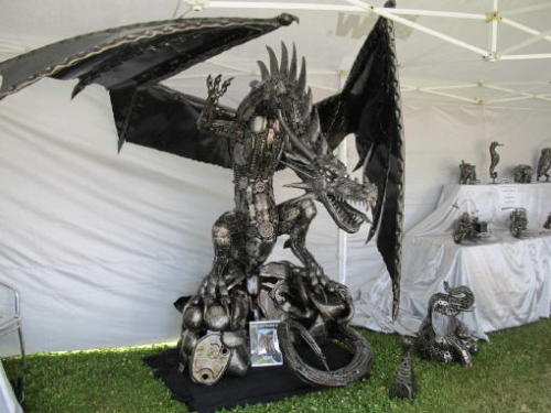 sld harley036