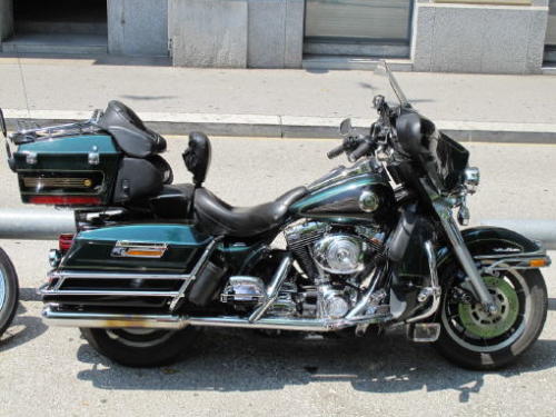 sld harley041