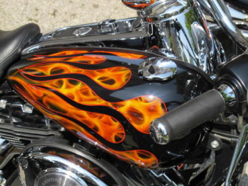 sld harley042