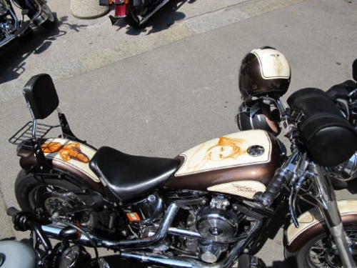 sld harley043