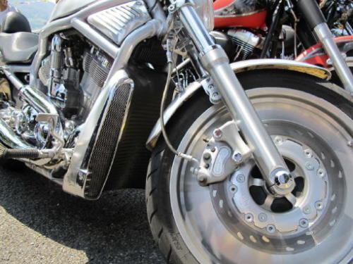 sld harley044