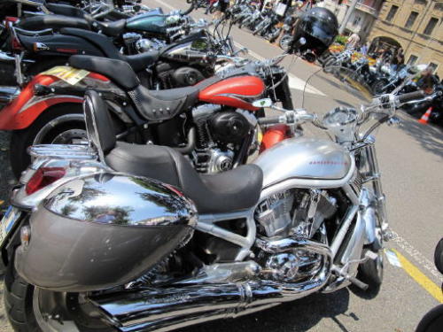 sld harley045