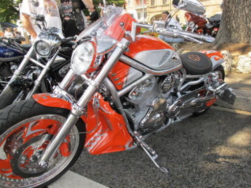 sld harley046