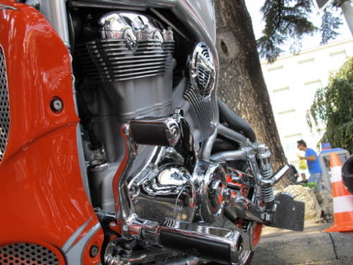 sld harley047