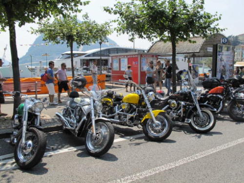 sld harley048