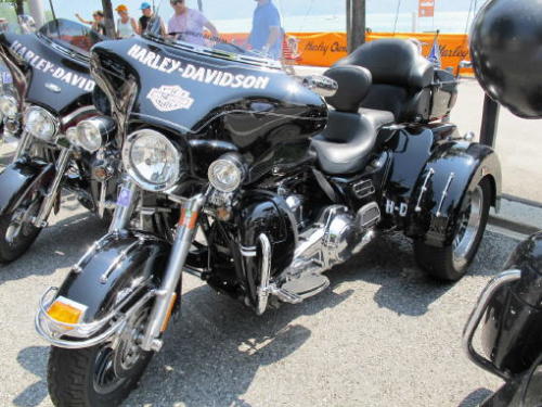 sld harley049