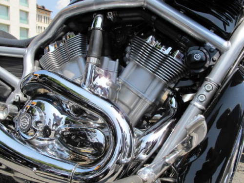 sld harley050