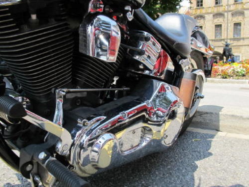 sld harley051