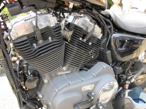 sld harley052