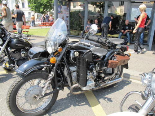 sld harley053