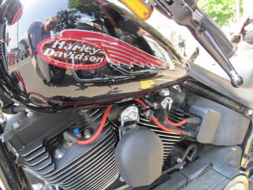 sld harley054