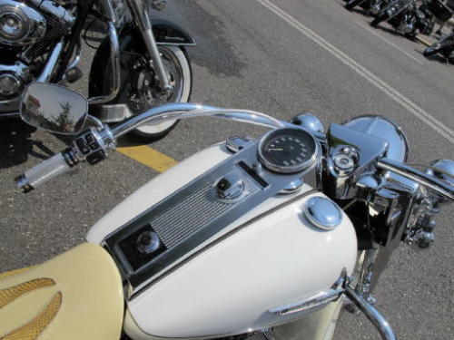sld harley056