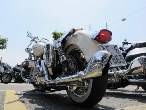 sld harley057
