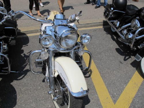 sld harley058