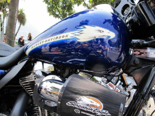 sld harley059