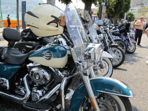 sld harley061