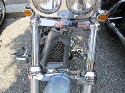 sld harley062