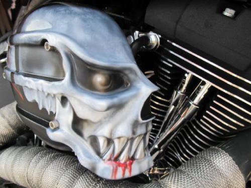 sld harley063