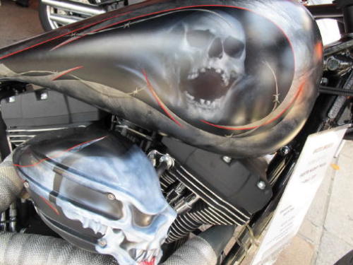 sld harley064