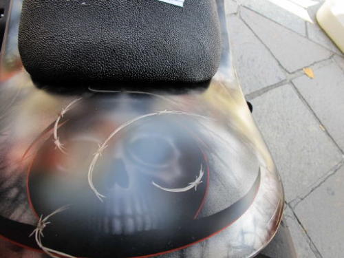 sld harley065