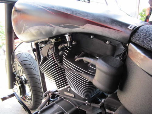 sld harley066