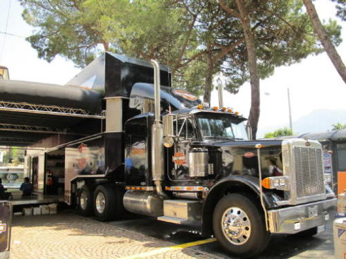 sld harley069